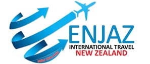 Enjaz-travel-logo