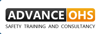 advance-OHS-Logo