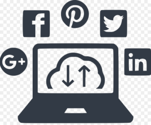 Services of oz web guru social-media-marketing-icon